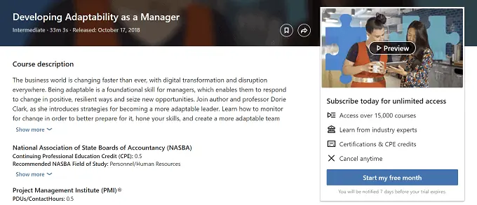 soft skills adaptability manager