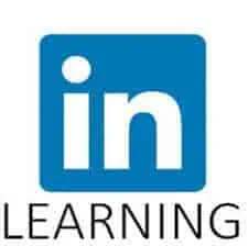 LinkedIn Learning: Pick Up In-Demand Skills