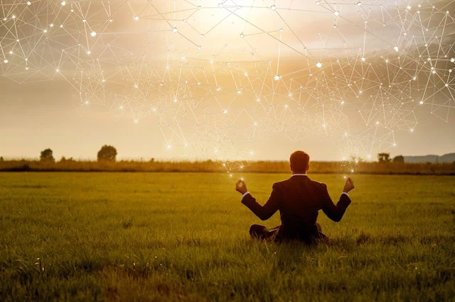 7 Low- and Minimum-Volatility ETFs for Peace of Mind 12 low volatility web meditation 640