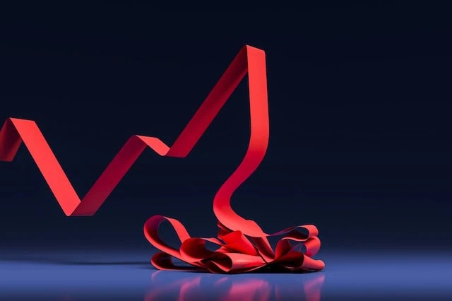 Do These 7 Bear Market Tips Hold Up to Scrutiny? 4 lpl financial down stocks tariffs 640