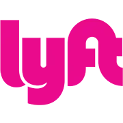 Lyft | Earn by Driving