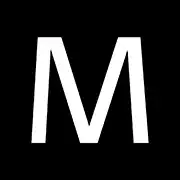 Masterworks | Invest in Blue Chip Art