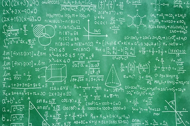 What Is Rule 72(t) for Penalty-Free Retirement Account Withdrawals? 8 math equation example 640