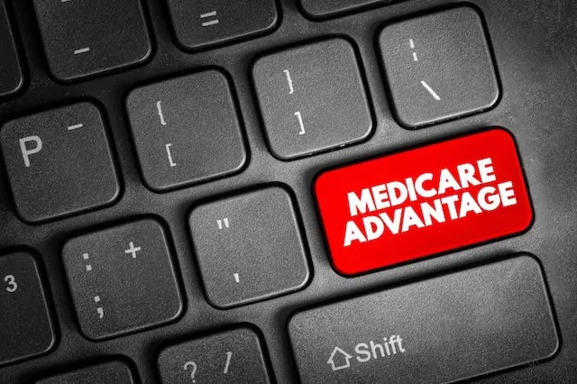 Don't Overpay for Medicare: How to Avoid the Late Enrollment Penalty 8 medicare advantage