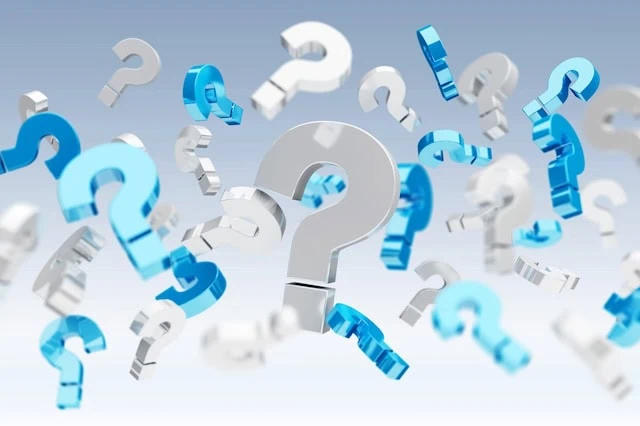 10 Monthly Dividend Stocks for Frequent, Regular Income 17 medicare faqs questions