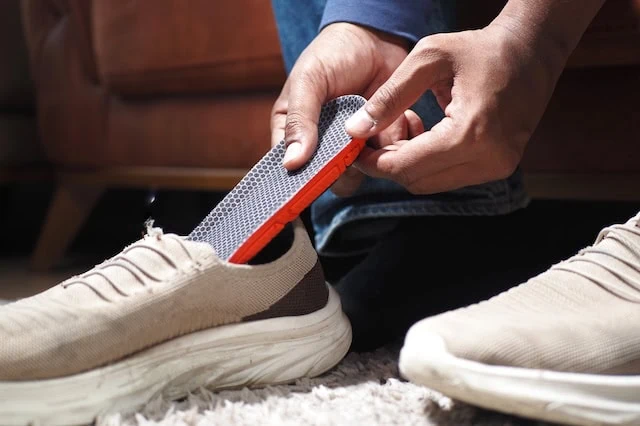 'Original Medicare' Doesn't Cover Everything: Here's What It's Missing 15 medicare orthopedic insoles shoes 640