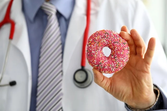 Medicare FAQs: Your Questions Answered 7 medicare part d donut hole