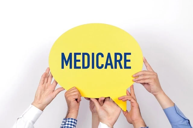 Is a Roth Conversion Worth the Tax Bill? What to Weigh Before You Act 12 medicare speech bubble 640