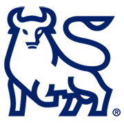 Merrill Edge | SEP IRA