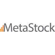 MetaStock | Award-Winning Trading Platform