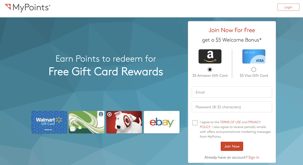 50 Best Money-Making Apps That Pay You Real Money 14 mypoints signup july 2023