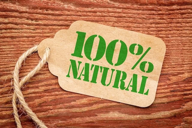 10 Sneaky Grocery Store Scams to Avoid 8 natural organic hundred percent tag grocery scam 640