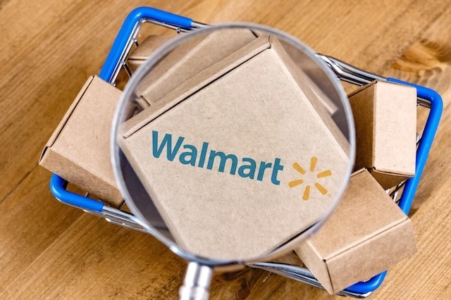Walmart vs. Target: 10 Big-Box Price Comparisons 2 never buy these walmart boxes