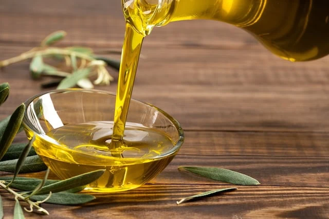 10 Products You'll Regret Buying at Sam's Club 7 olive oil costco