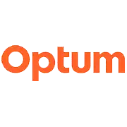 Optum Bank HSA
