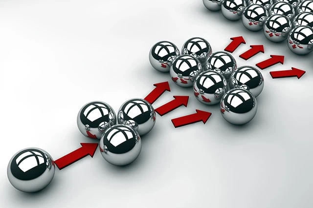 How Do the Trump Tariffs Work Now? 14 other impacts effects 640