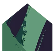 Pacaso | Invest in the Real Estate Investment App