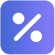 Percent | Alternative Investing. Simplified.