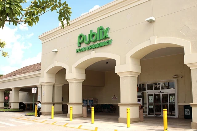 10 Monthly Dividend Stocks for Frequent, Regular Income 7 phillips edison peco stock small