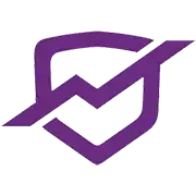 PocketSmith | Forge Your Own Financial Path