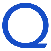 Qoins | Knock Out Your Debt