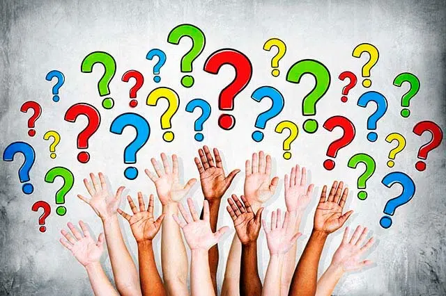 9 Best Stocks for Beginners With Little Money 15 questions and answers