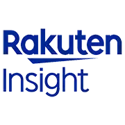 Rakuten Insight | Free-to-Join Paid Online Surveys