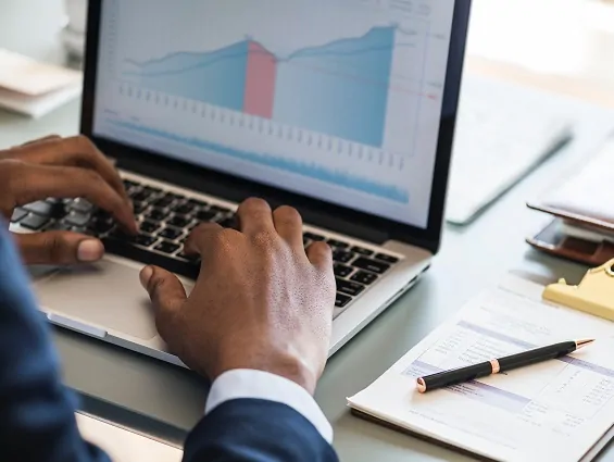 contribute to an individual retirement account