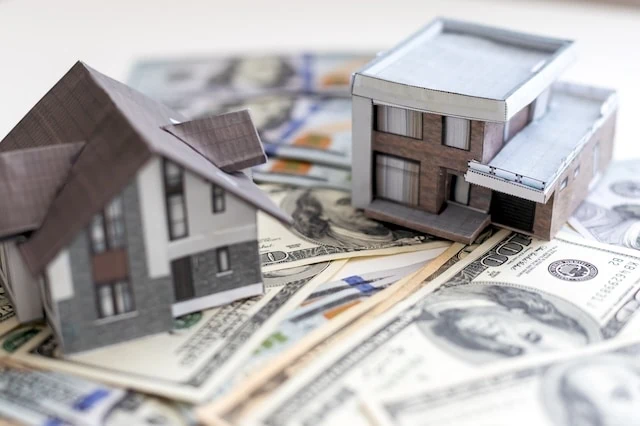 Is Paying Cash for a Rental Property a Good Idea? What to Consider 2 real estate rental cash