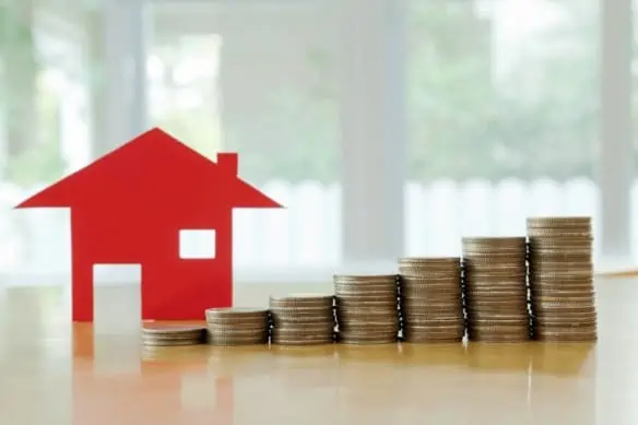 rental property accounting bookkeeping