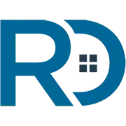 Rentec Direct | Property Management Software