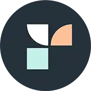 Retirable | Spend Retirement With More