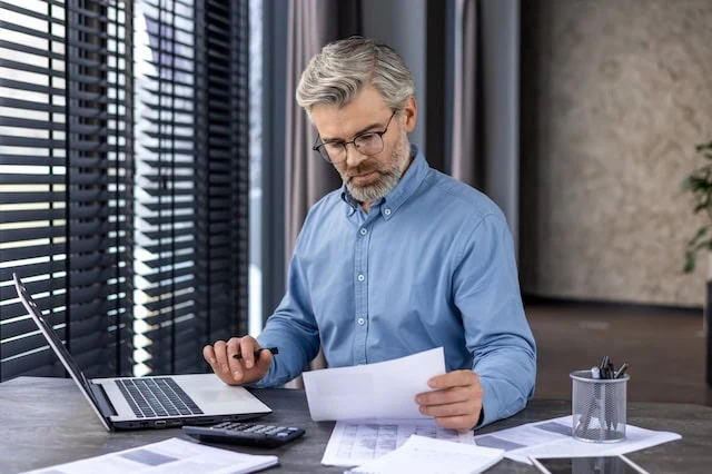 Are Life Insurance Proceeds Taxable? A Complete Guide 3 retirement income taxes