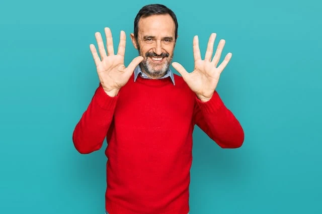 What Is Rule 72(t) for Penalty-Free Retirement Account Withdrawals? 10 retirement senior reminders questions