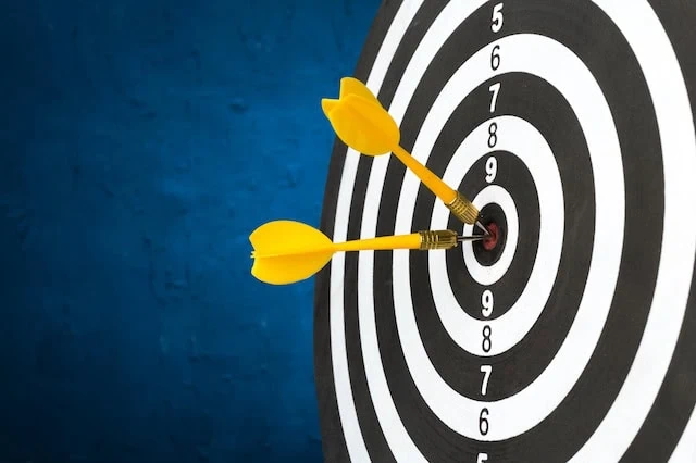 Best Schwab Retirement Funds for a 401(k) Plan 7 retirement target date fund