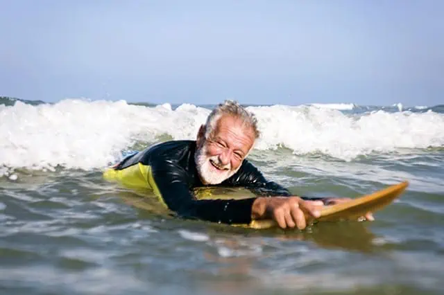 The 7 Best Mutual Funds for Beginners 10 retirement target date