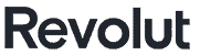 revolut logo thin