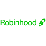 Robinhood | No-Commission Equity Trades, IRA Matches