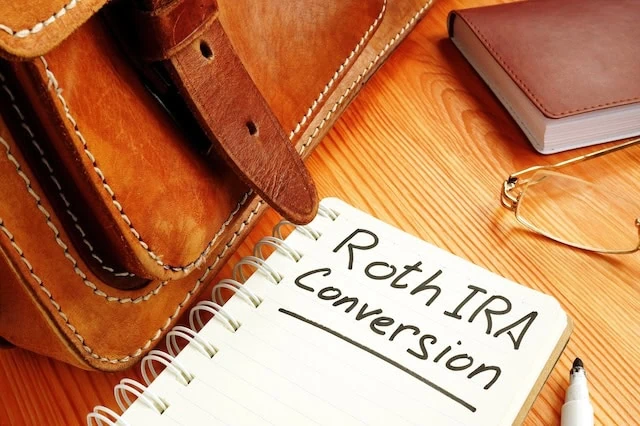 roth ira conversion satchel notes 640