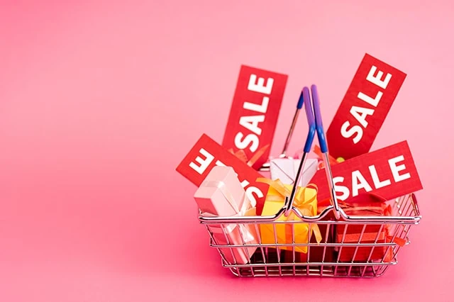 The 15 Best ETFs to Buy for the Rest of 2025 12 sale discount value