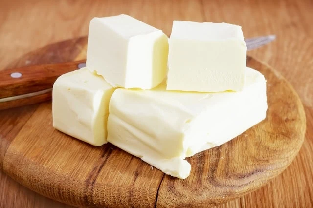 10 Highly Rated Member's Mark Products to Add to Your Shopping List 11 sams club cream butter 640