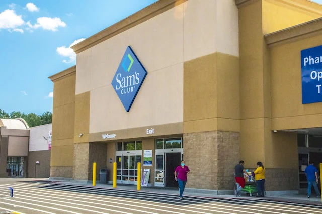 10 Highly Rated Member's Mark Products to Add to Your Shopping List 2 sams club shopping