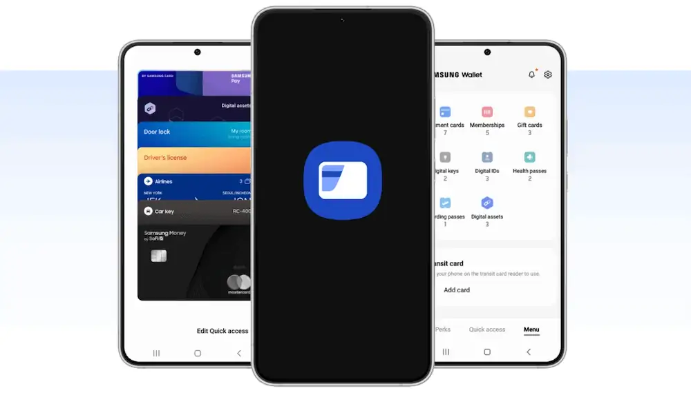 50 Best Money-Making Apps That Pay You Real Money 78 Samsung Wallet signup new
