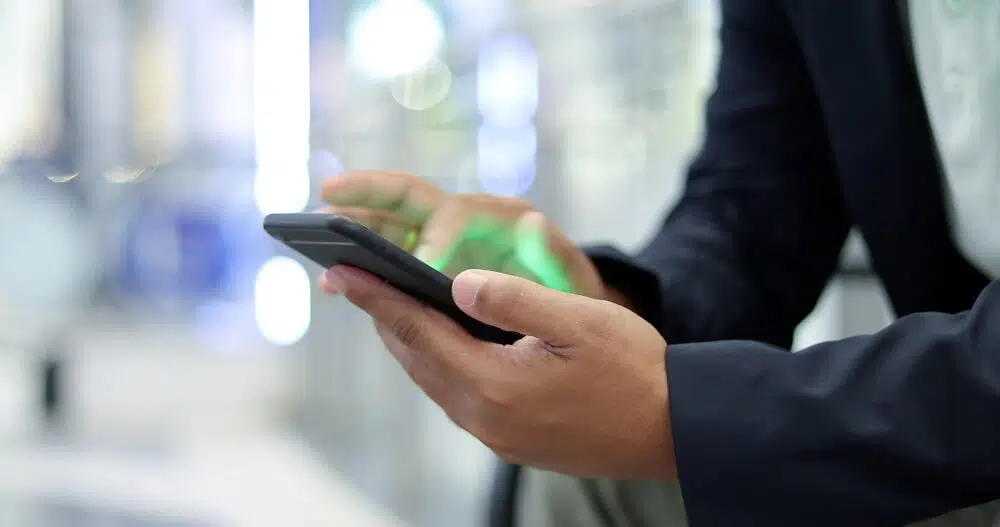 seeking alpha review