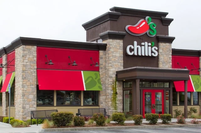 senior discount restaurant chilis 640