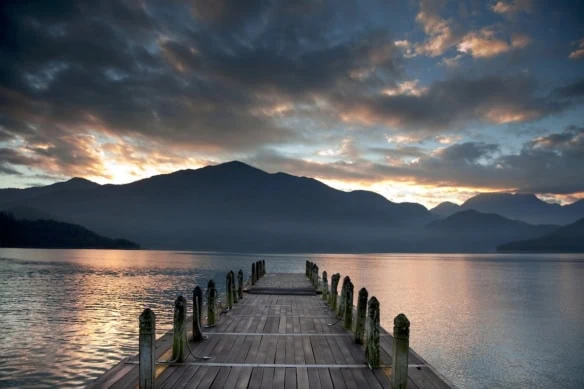 seven low and minimum volatility etfs for peace of mind