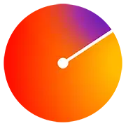 Sharesight | All Your Investments in One Place, Not All Over the Place