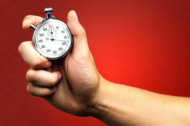 Best Vanguard Retirement Funds for an IRA 5 short term maturity bonds 640