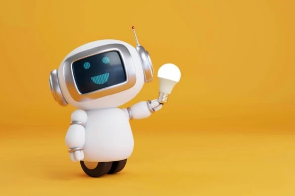 should i use ai for financial advice 1200