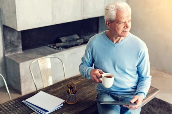 should you wait until age seventy to claim social security 1200